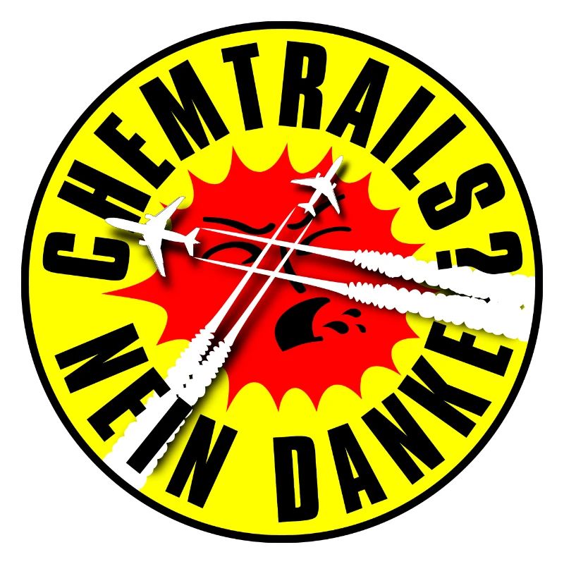 chemtrails-nein danke