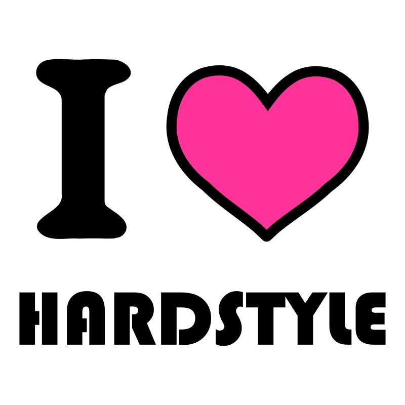 hardstyle