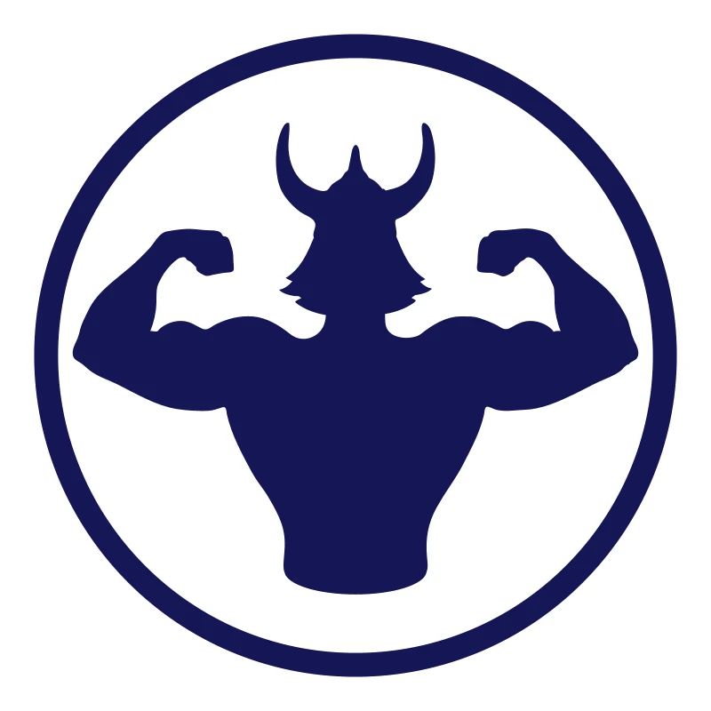 wikinger_bodybuilder_1