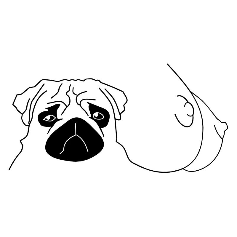 Möpse