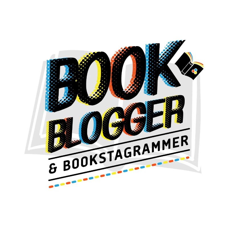 BookBlogger