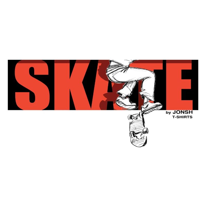 skate_by_jonsh
