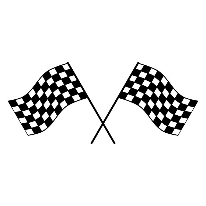 Race