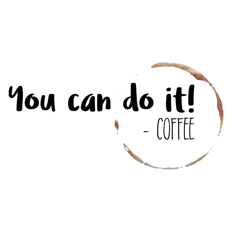 Coffee 2