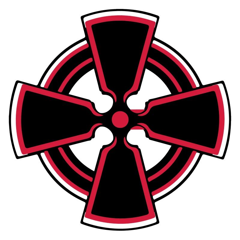 celtic_cross