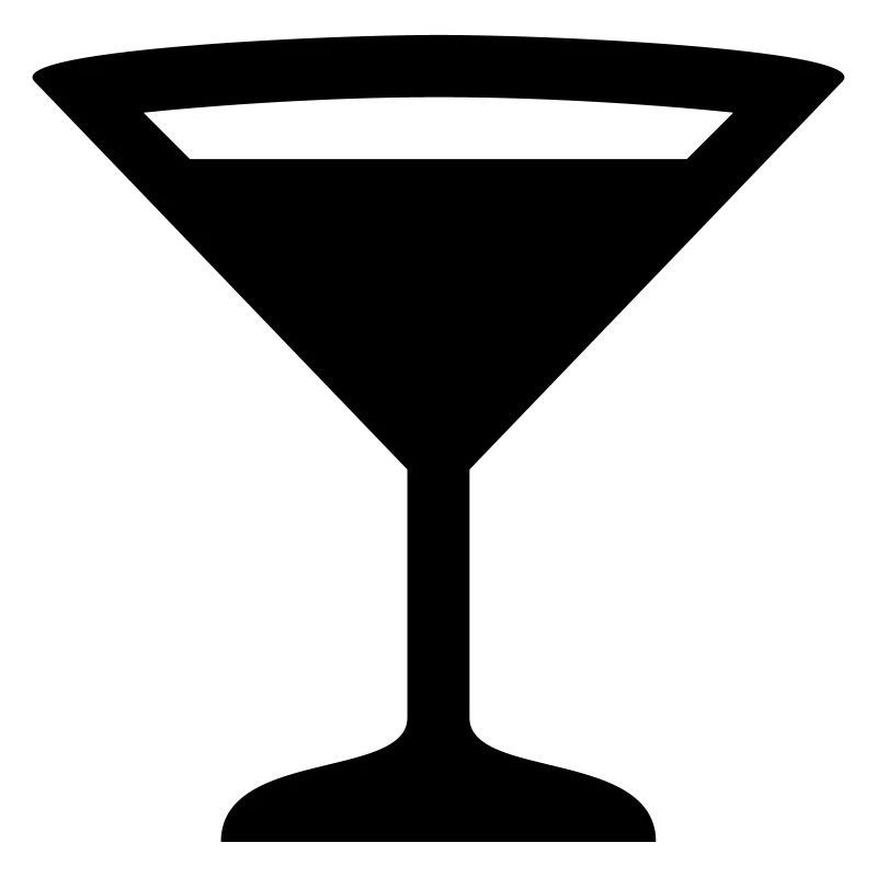 Glas