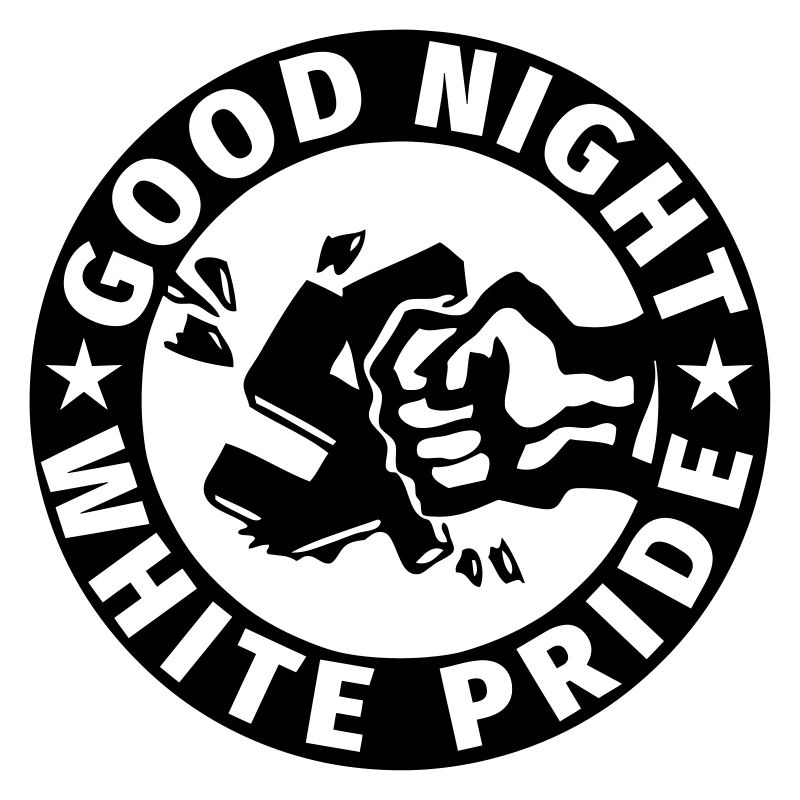 good night