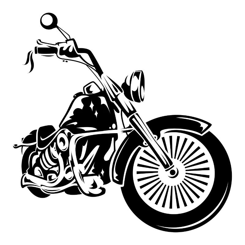 Cycle