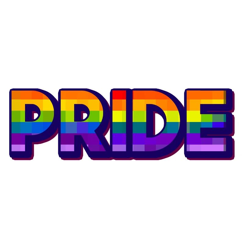Gay Pride