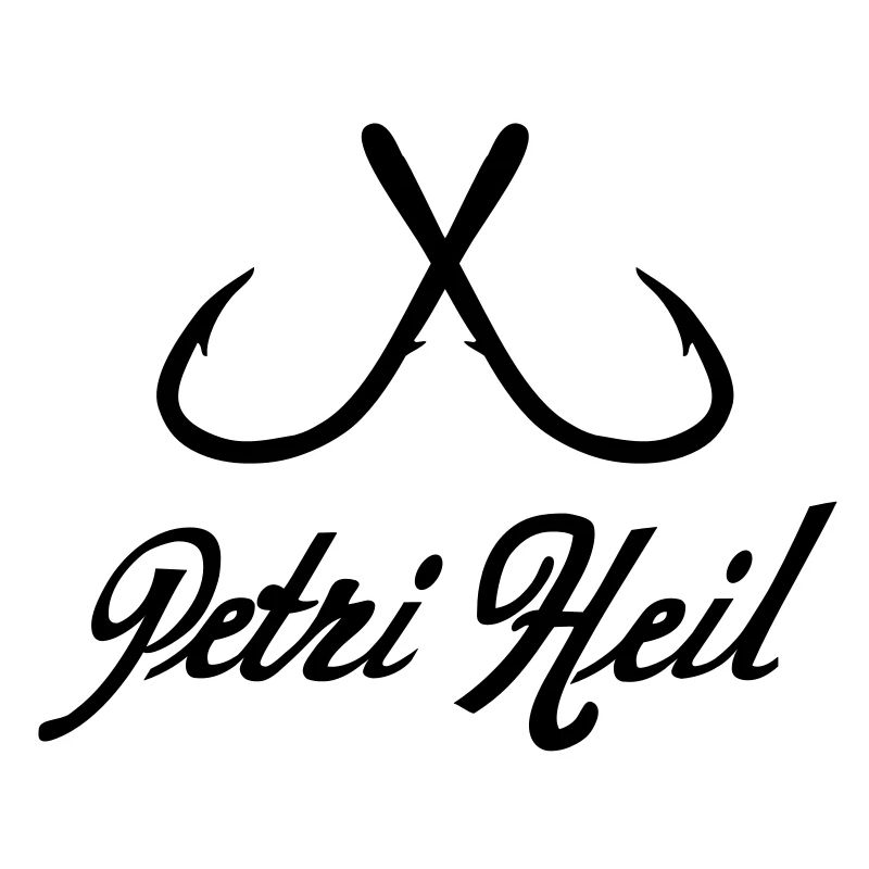 petri_heil