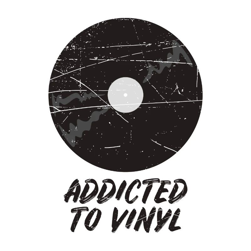 vinyle