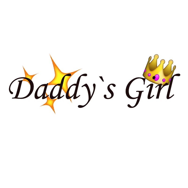 Daddys Girl