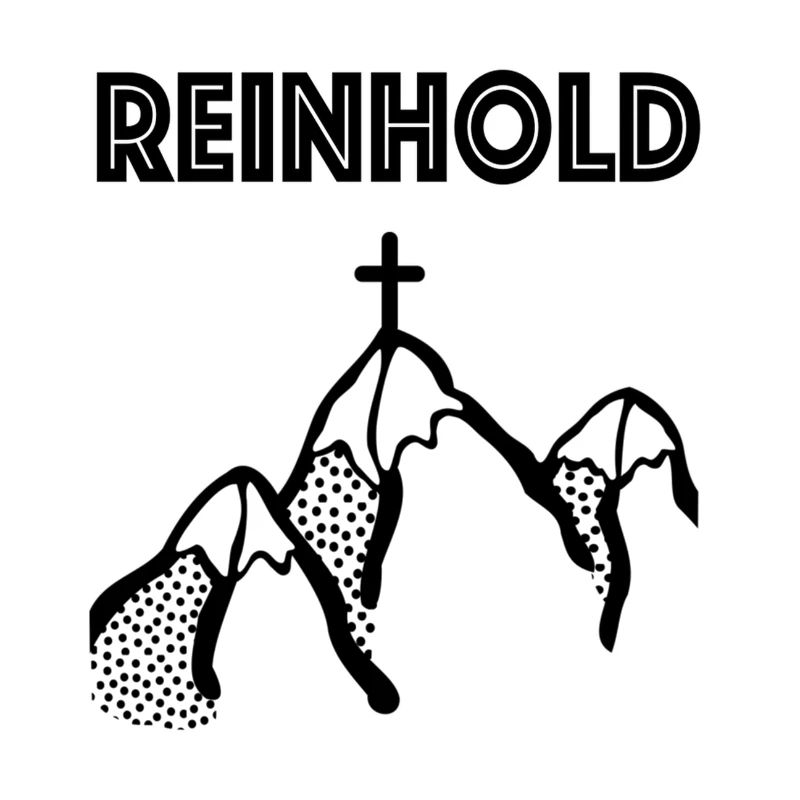 Reinhold