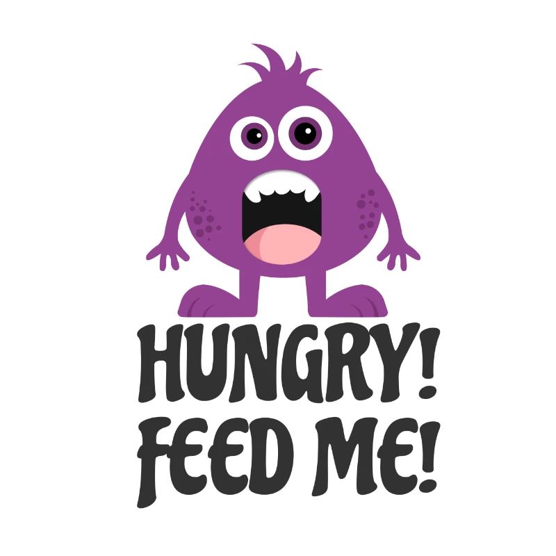 Hunger