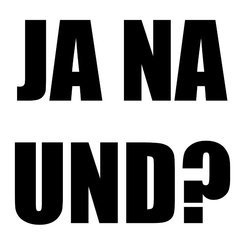 Janaund?