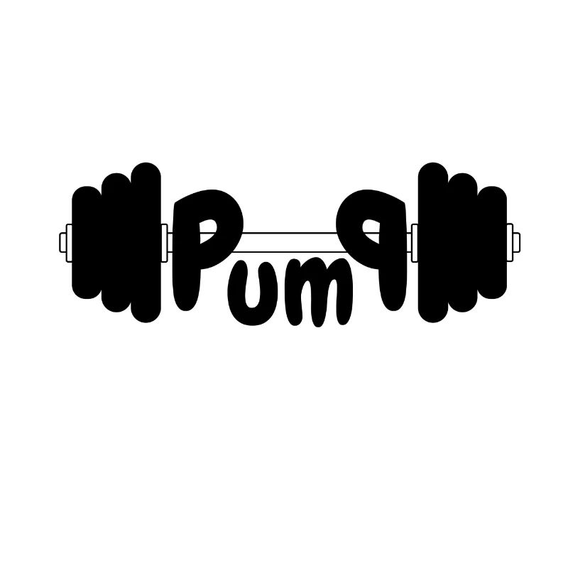 Pumper