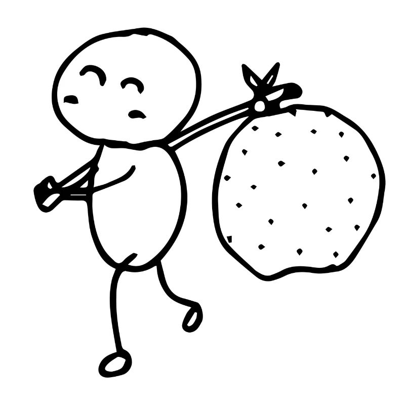 bis später