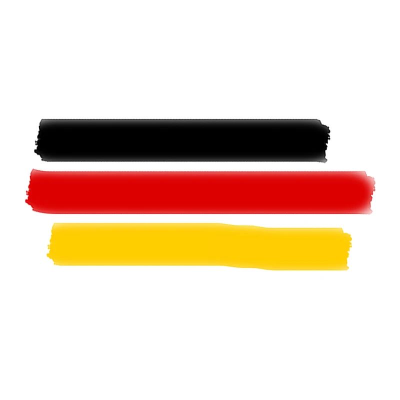 Germany flag