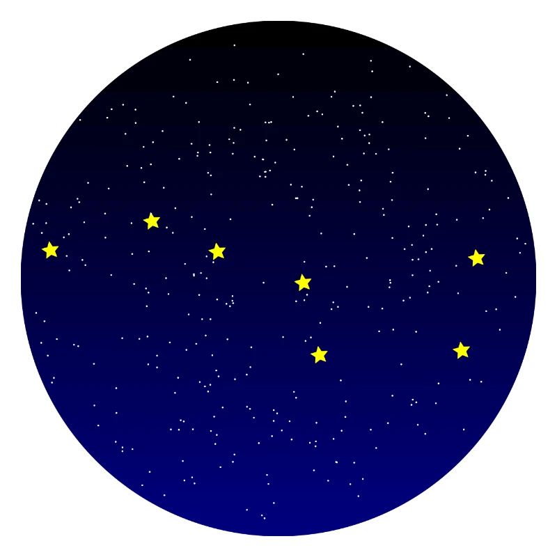 BIg dipper