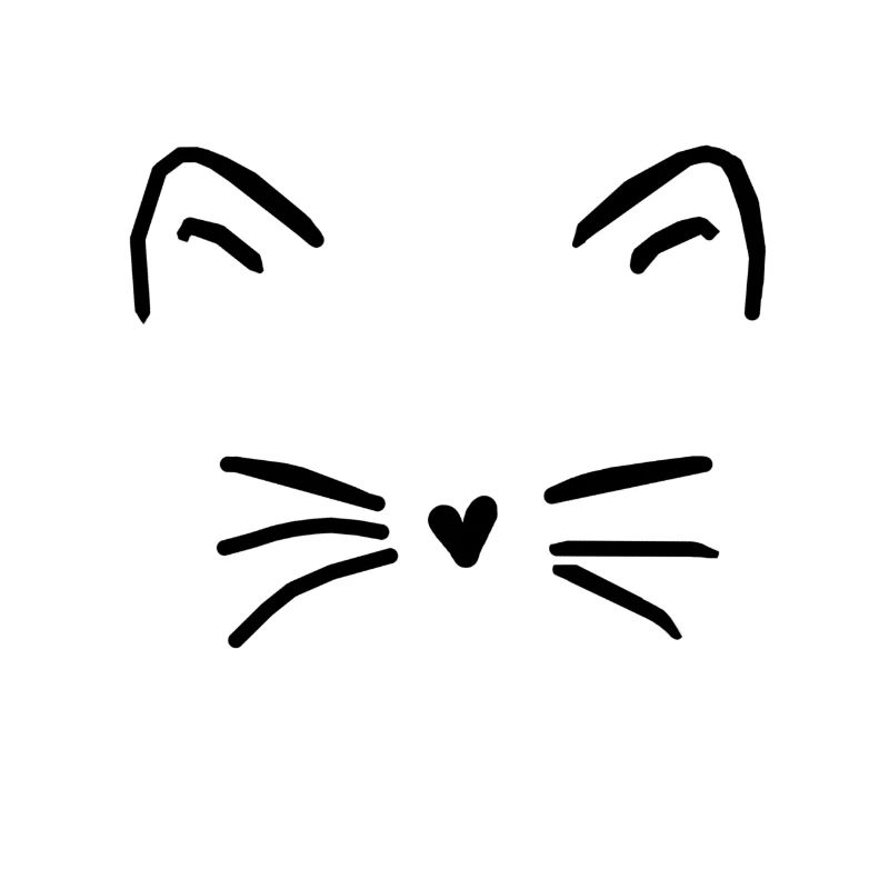 chat