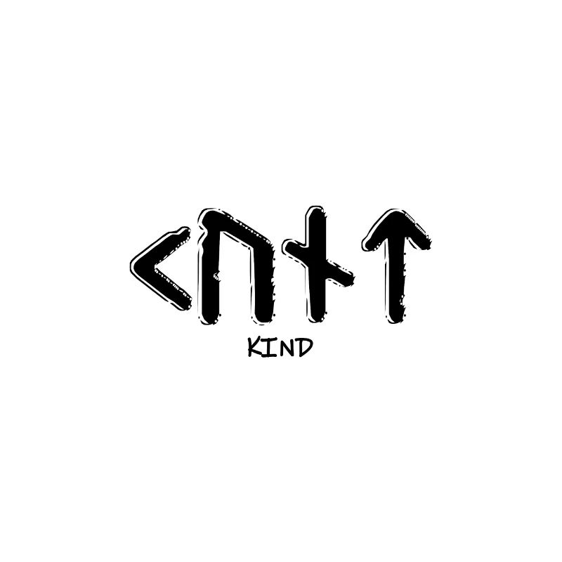 NETT