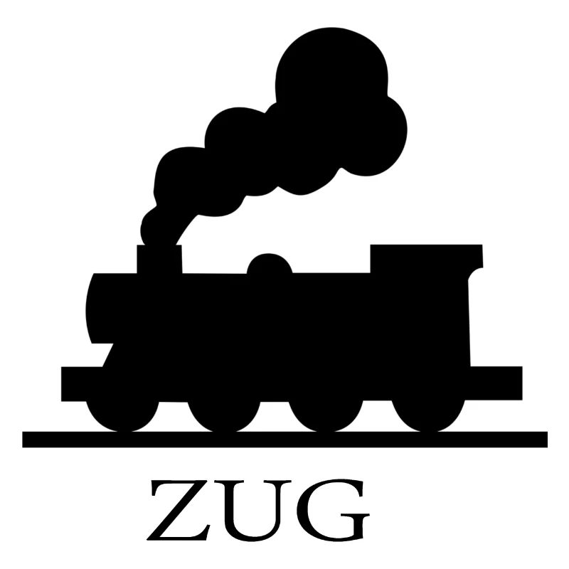 Zug