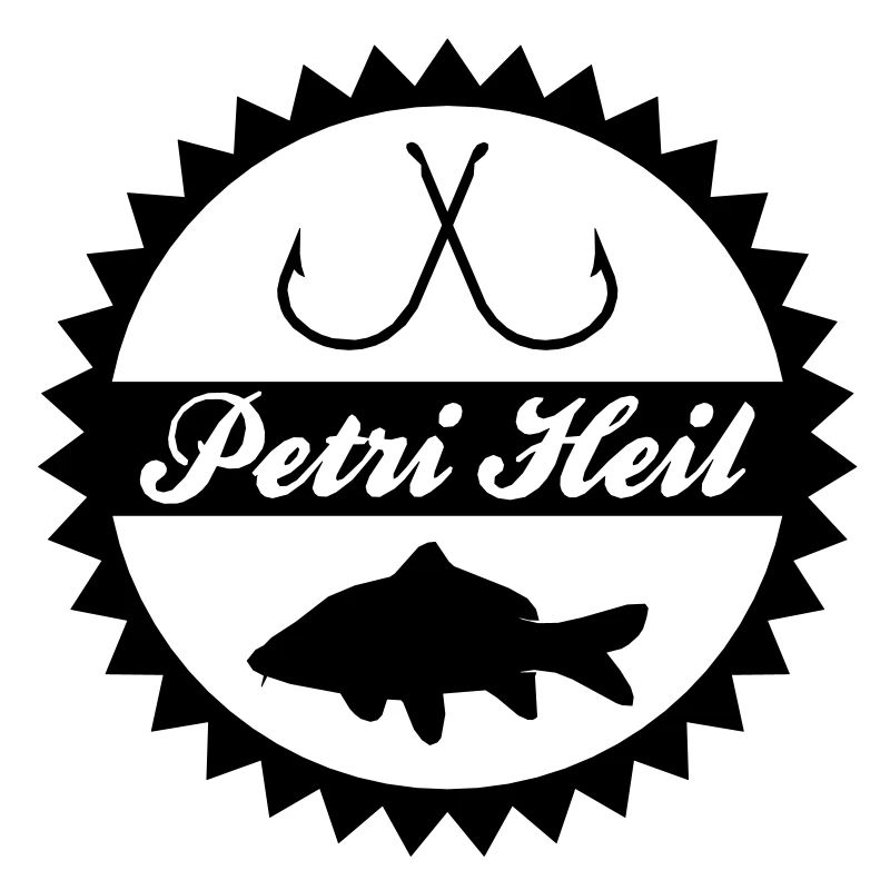 Petri Heil