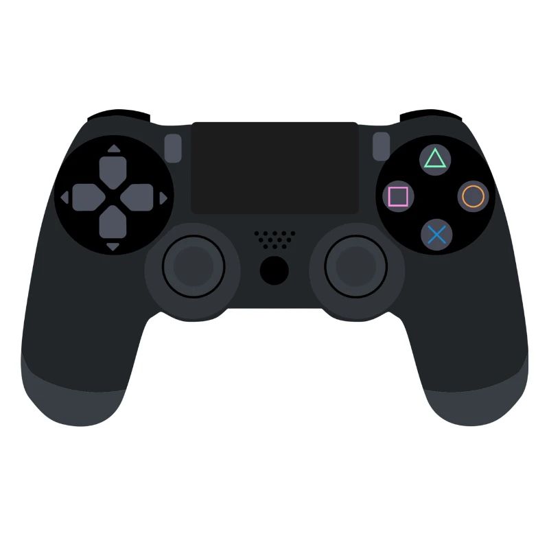 Game Controller