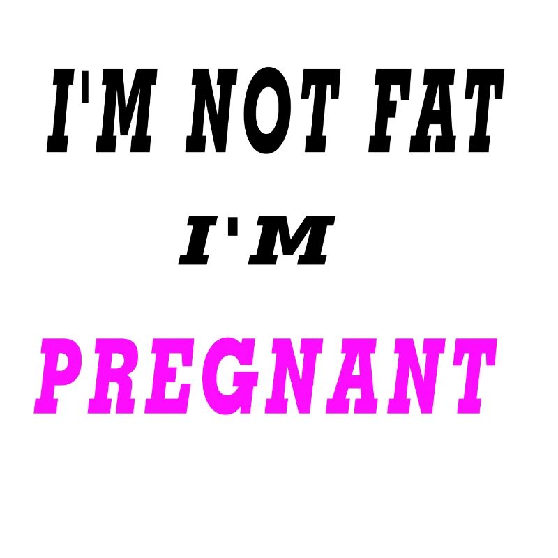 enceinte