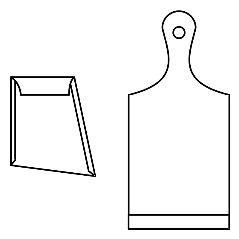 brett_und_schaber_1c_vektor