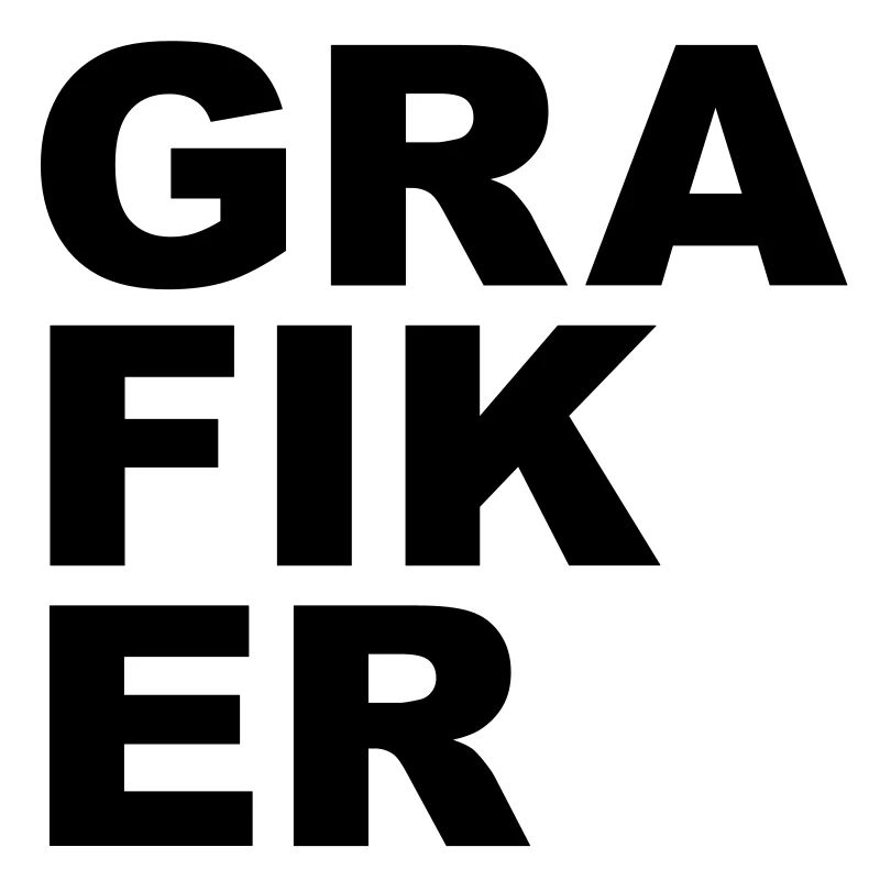 Grafiker