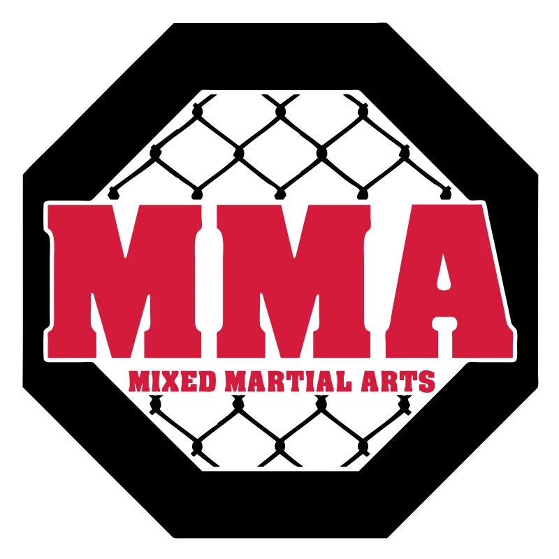 mma