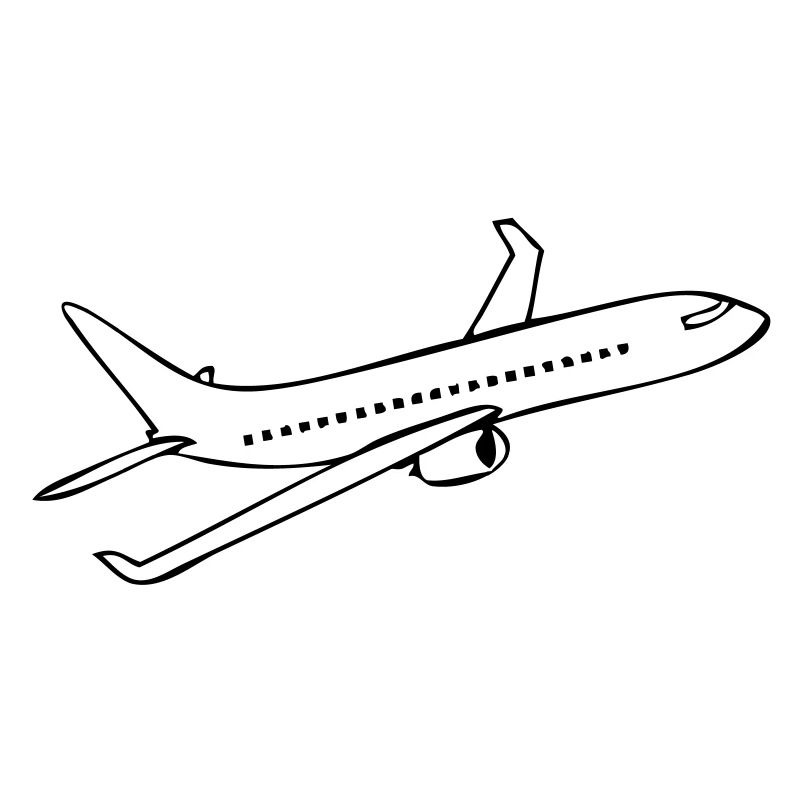 Avion