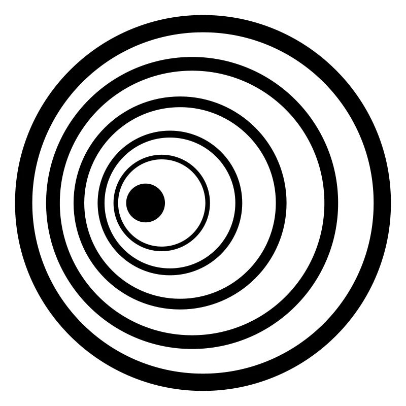 Doppler Effect Physicist Sitcom Big Bang Big Bang Uni