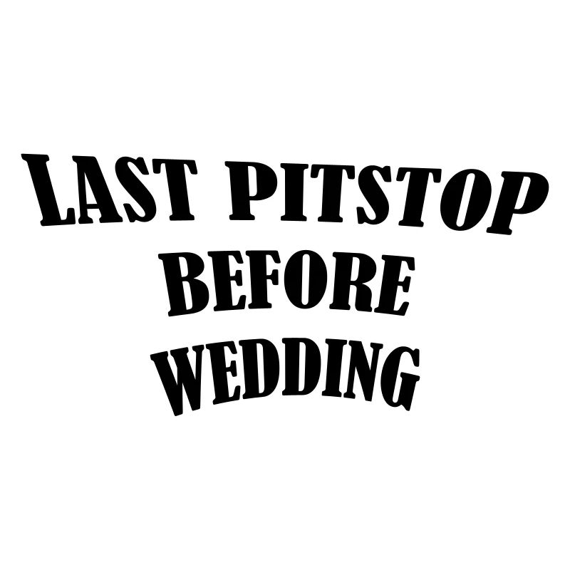 last_pitstop