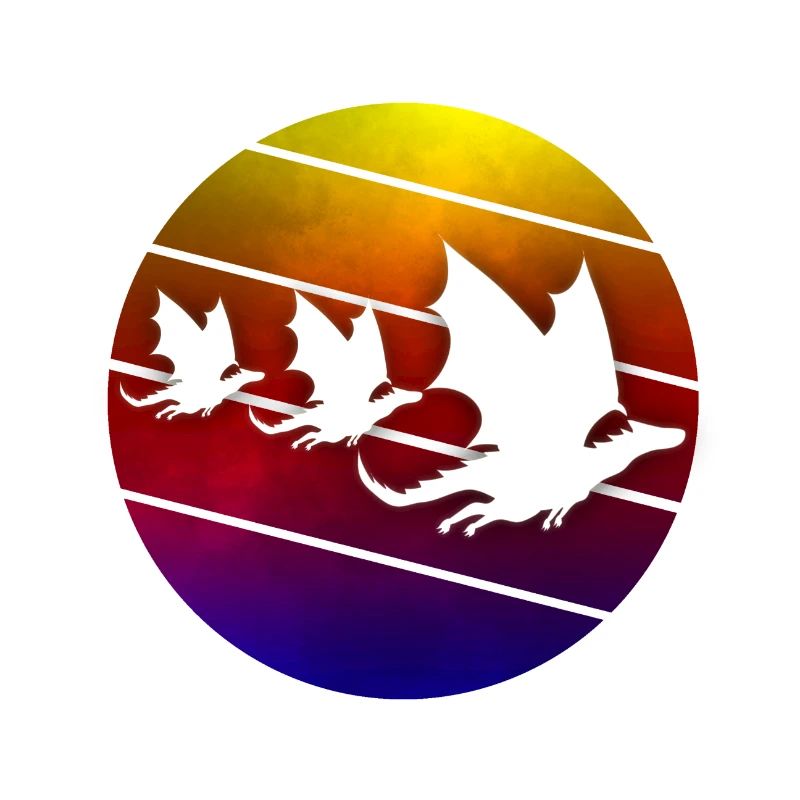 drachen