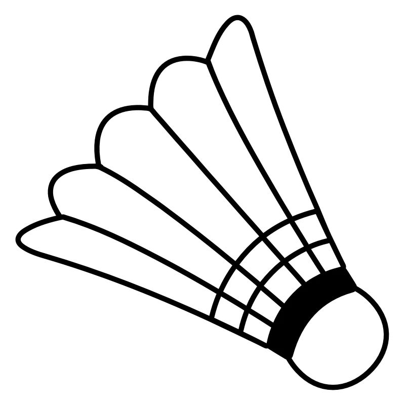 Badminton