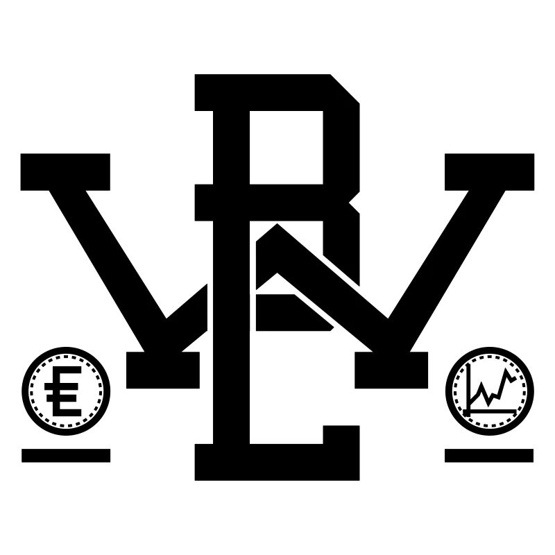 BWL - Big