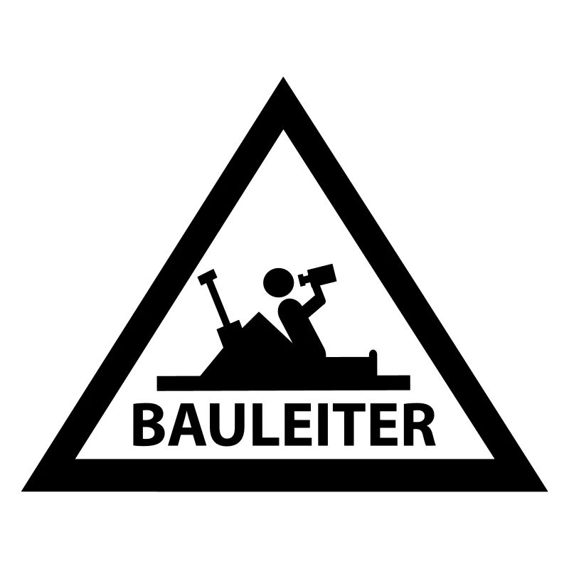 bauleiter