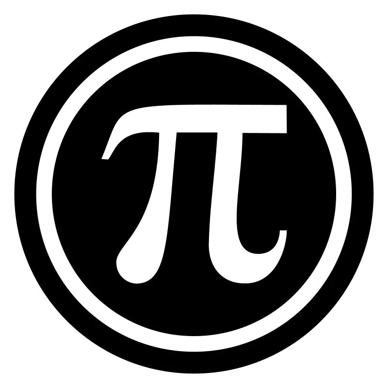 Pi