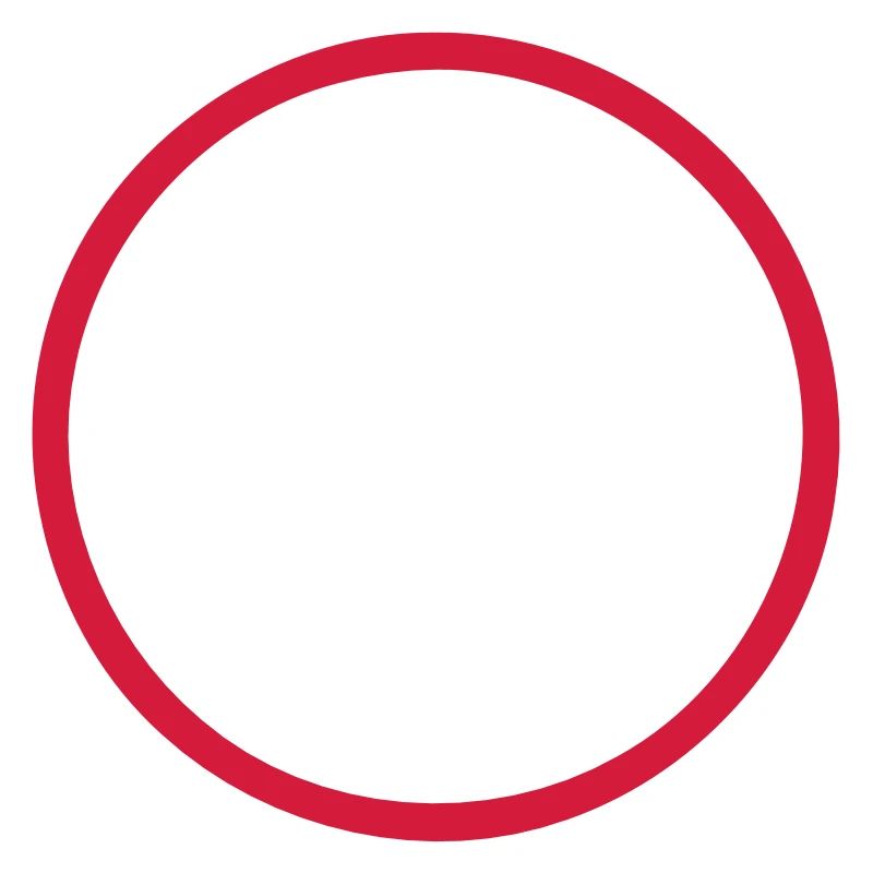 Kreis