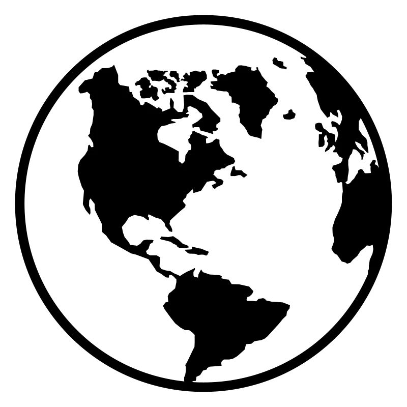 Welt