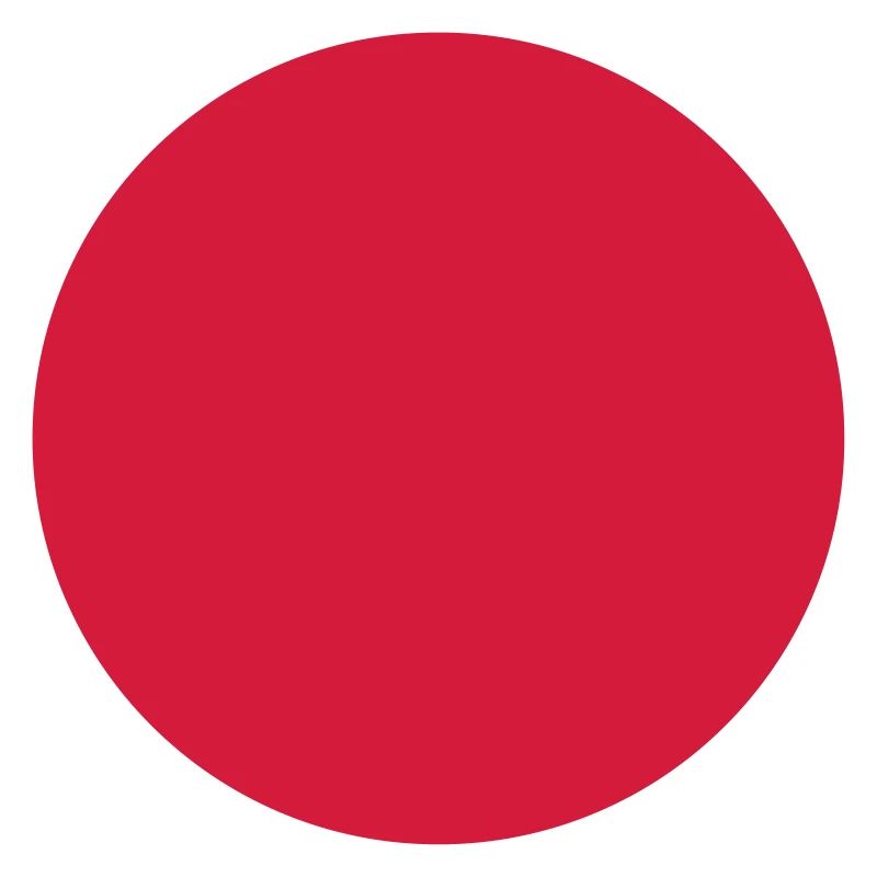 Cercle