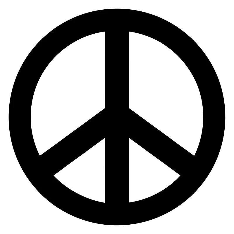 Peace