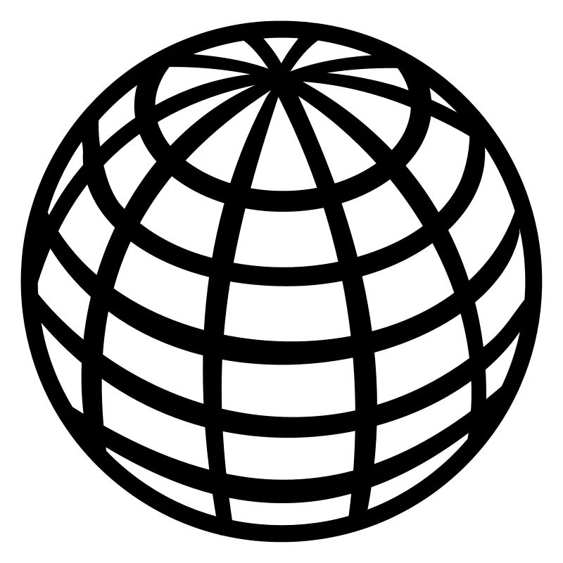 Globe