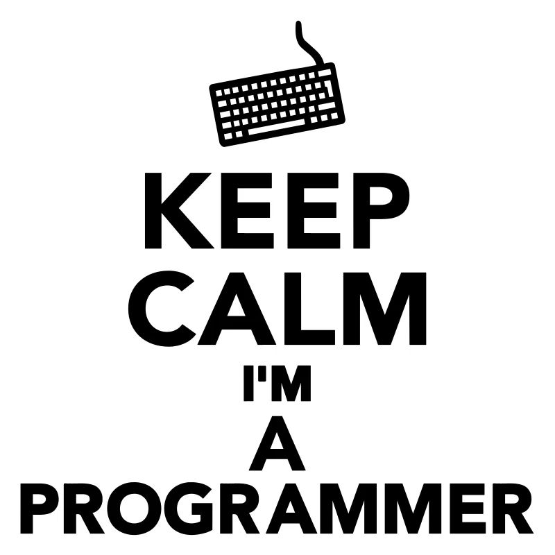 Programmierer