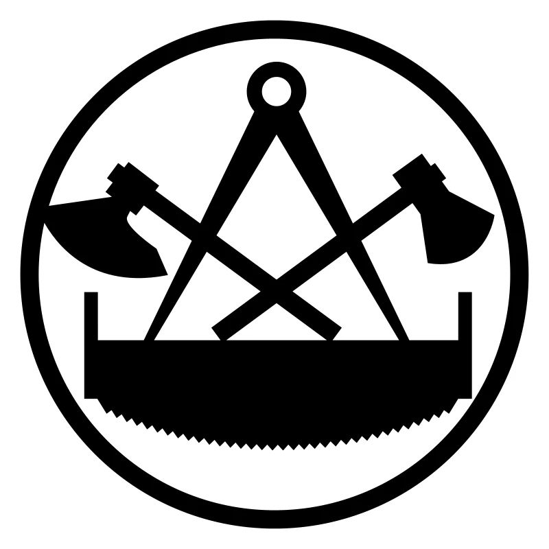 zimmermann