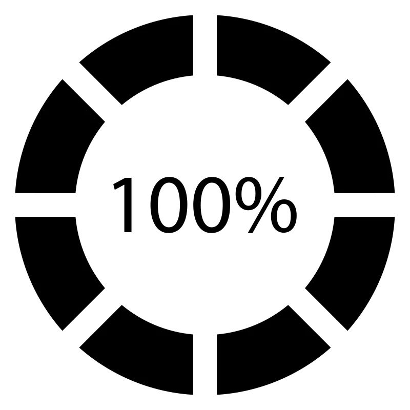 Loading bar, Preload, Bar, load, computer, !00%