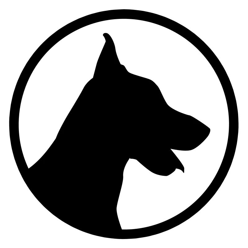 Dobermann