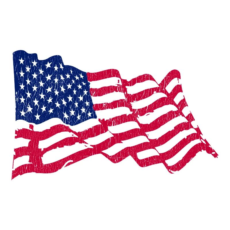 American Flag